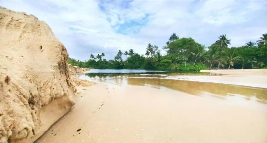 Marari Beach Pearl Homestay Mararikulam