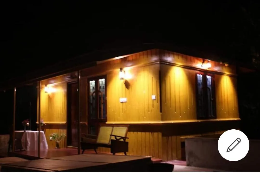 Marari Beach Pearl Homestay Mararikulam